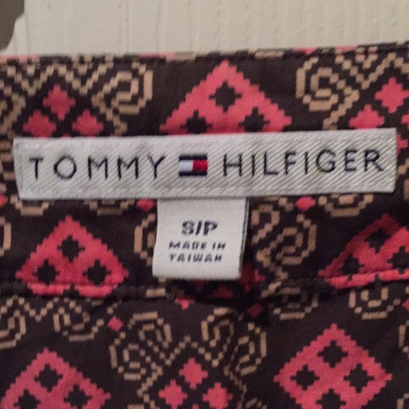 swim cover up - Picture 3 of 3